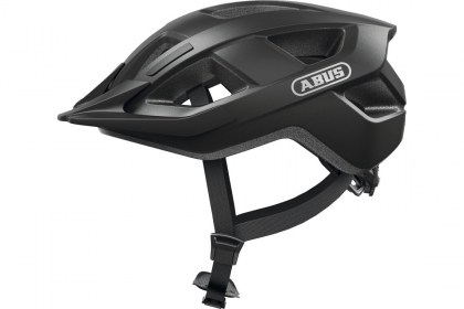 ABUS ADURO 3.0 titan